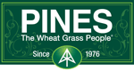 See all Pines International brand products