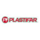 See all Plastifar brand products