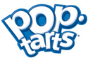 See all Pop Tarts brand products