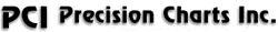 See all Life Trace brand products