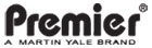 See all Premier brand products