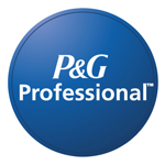 See all P&G Professional brand products
