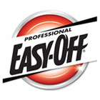 See all Easy-Off brand products