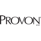 See all Provon brand products
