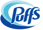 See all Puffs brand products