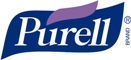 See all Purell brand products