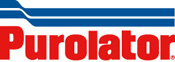 PUROLATOR