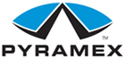 See all Pyramex Safety Products brand products