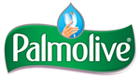 See all Palmolive brand products