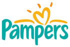 See all Pampers brand products