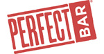 See all Perfect Bar brand products