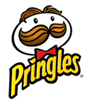 See all Pringles brand products