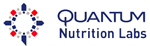 See all Quantum Research brand products