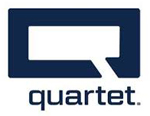See all Quartet brand products