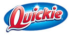 Quickie