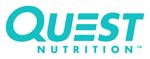 See all Quest brand products