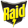 See all Raid brand products