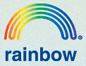 See all Rainbow Research brand products
