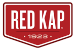 See all Red Kap brand products