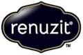 See all Renuzit brand products