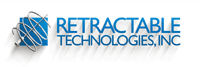 Retractable Technologies