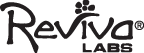 See all Reviva Labs brand products