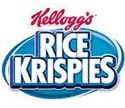 See all Rice Krispies brand products