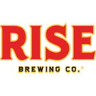 See all RISE Brewing Co. brand products