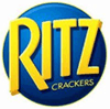 See all Ritz brand products