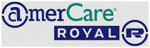 See all Royal Paper brand products