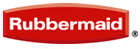 See all Rubbermaid brand products