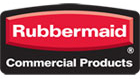 See all Rubbermaid Commercial brand products