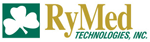 See all Rymed Technologies brand products