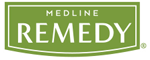 See all Medline brand products
