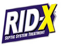 See all Rid-X brand products