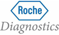 See all Roche brand products
