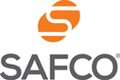 See all Safco brand products
