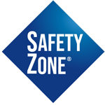 See all Safety Zone brand products