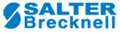 See all Salter Brecknell brand products