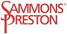 See all Sammons Preston brand products