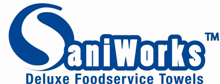 See all SaniWorks brand products