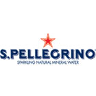 See all S. Pellegrino brand products