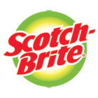 See all Scotch-Brite brand products