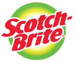 See all Scotch-Brite PROFESSIONAL brand products