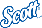 See all Scott brand products