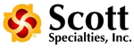 See all Scott Specialties brand products