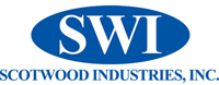 See all Scotwood Industries brand products