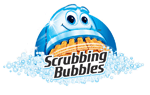See all Scrubbing Bubbles brand products