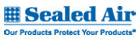 See all Sealed Air brand products