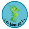 See all Sea Minerals brand products